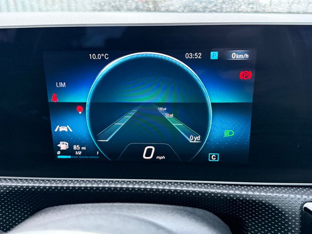 Used Mercedes-Benz A-Class 2019 for sale - 77547030: Photo 48