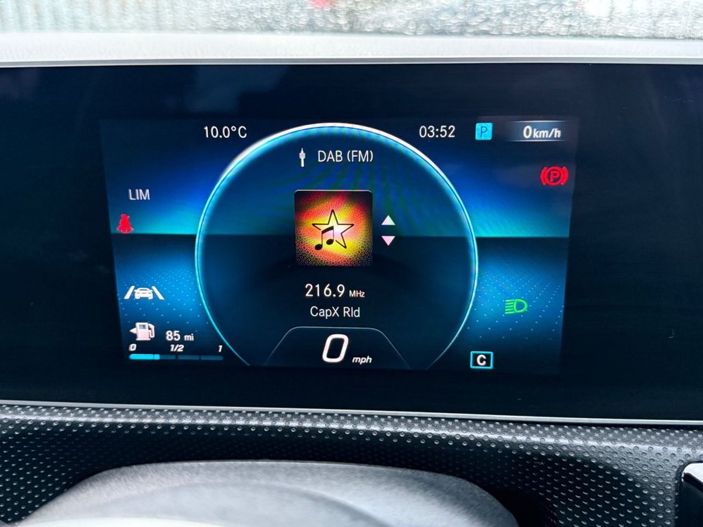 Used Mercedes-Benz A-Class 2019 for sale - 77547030: Photo 49