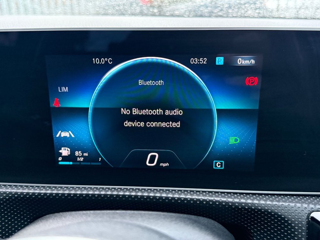 Used Mercedes-Benz A-Class 2019 for sale - 77547030: Photo 50