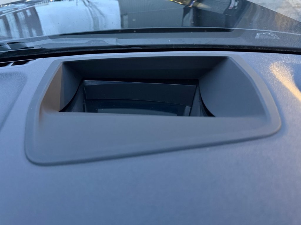 Used BMW 3 Series 2019 for sale - 77600154: Photo 13