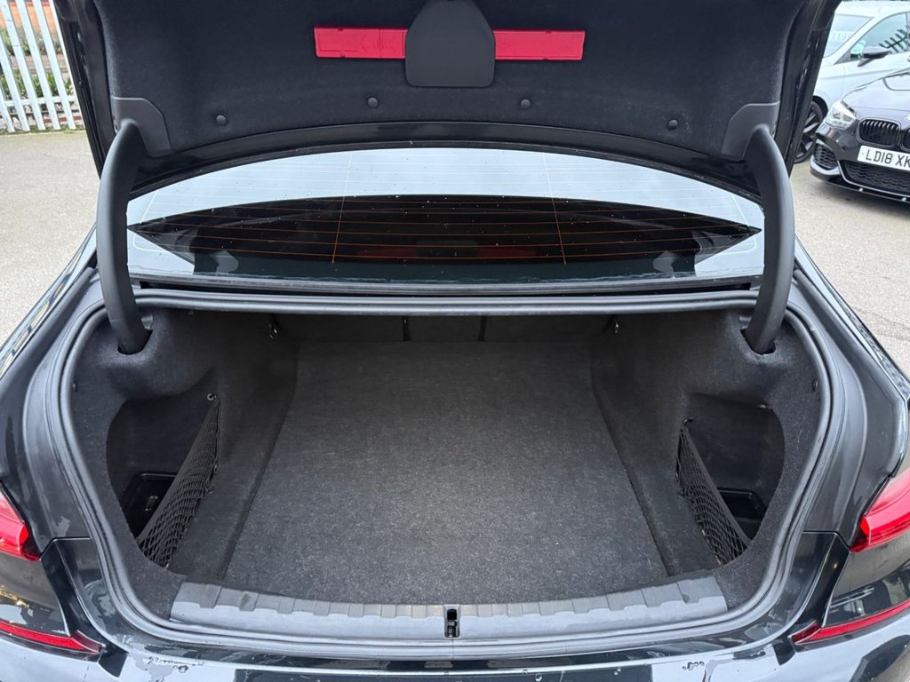 Used BMW 3 Series 2019 for sale - 77600154: Photo 19