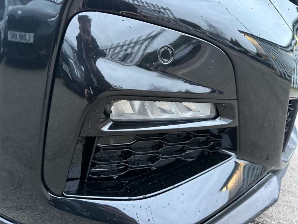 Used BMW 3 Series 2019 for sale - 77600154: Photo 28