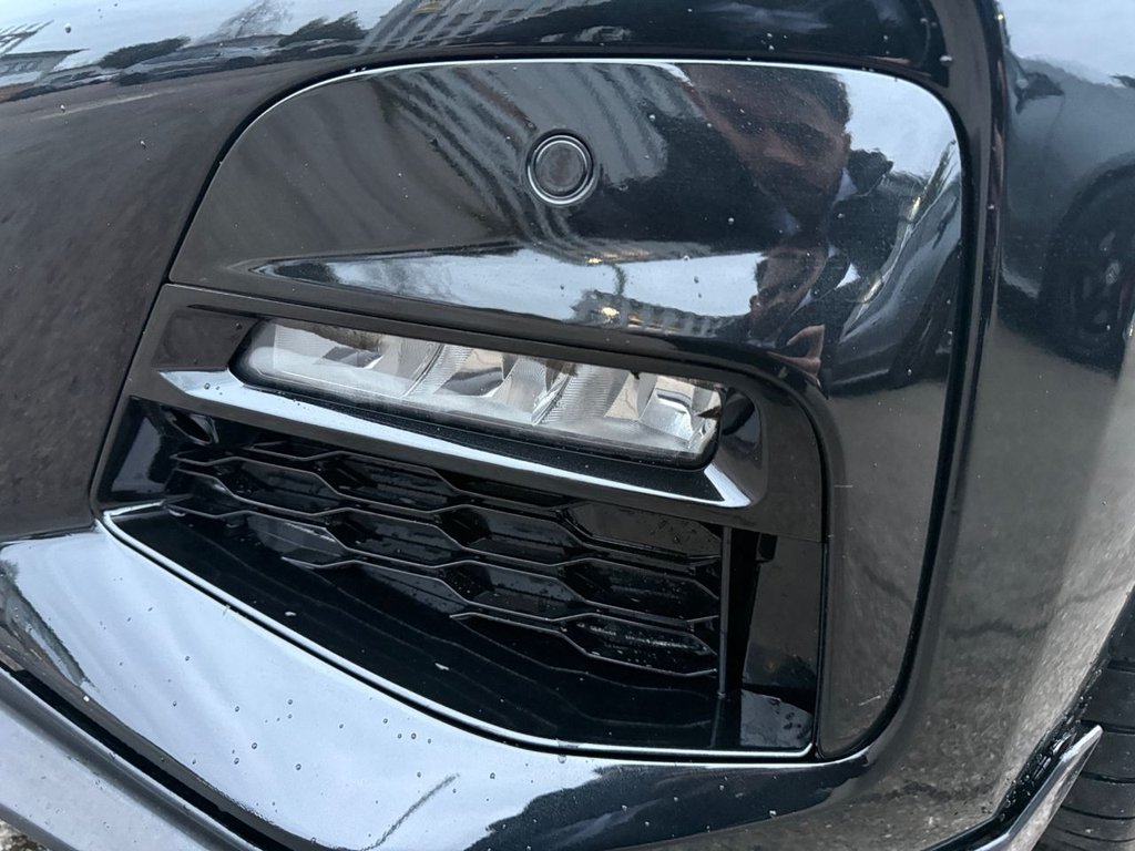 Used BMW 3 Series 2019 for sale - 77600154: Photo 31