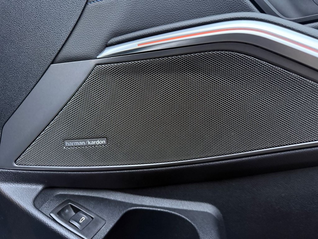 Used BMW 3 Series 2019 for sale - 77600154: Photo 41