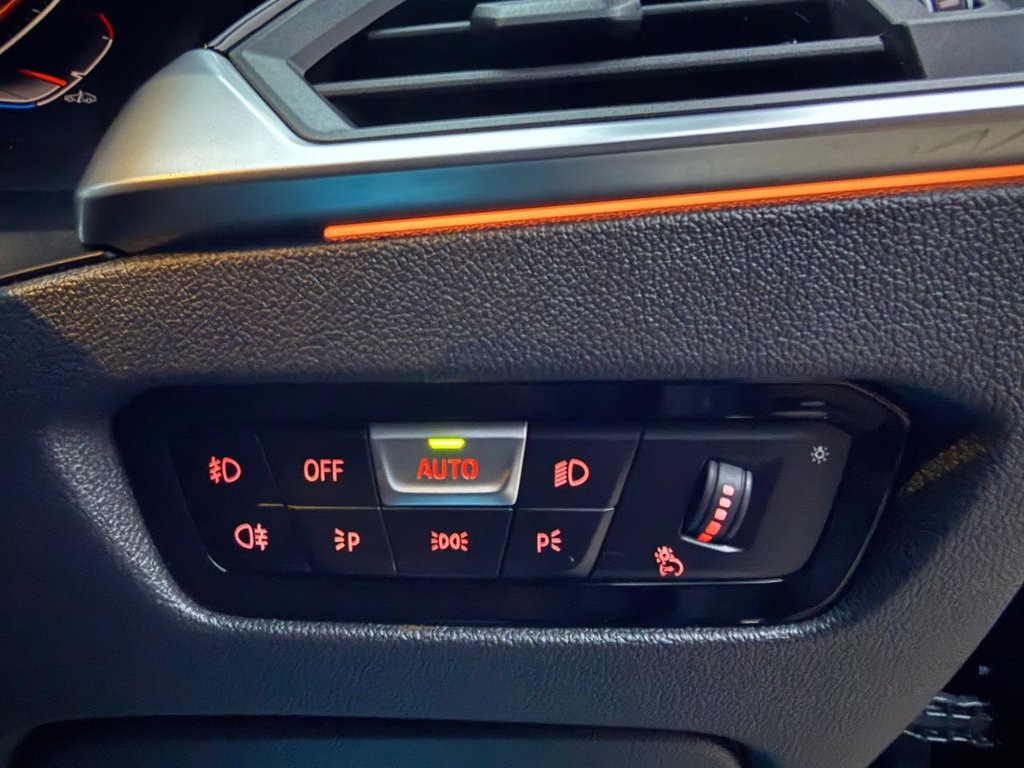 Used BMW 3 Series 2019 for sale - 77600154: Photo 42