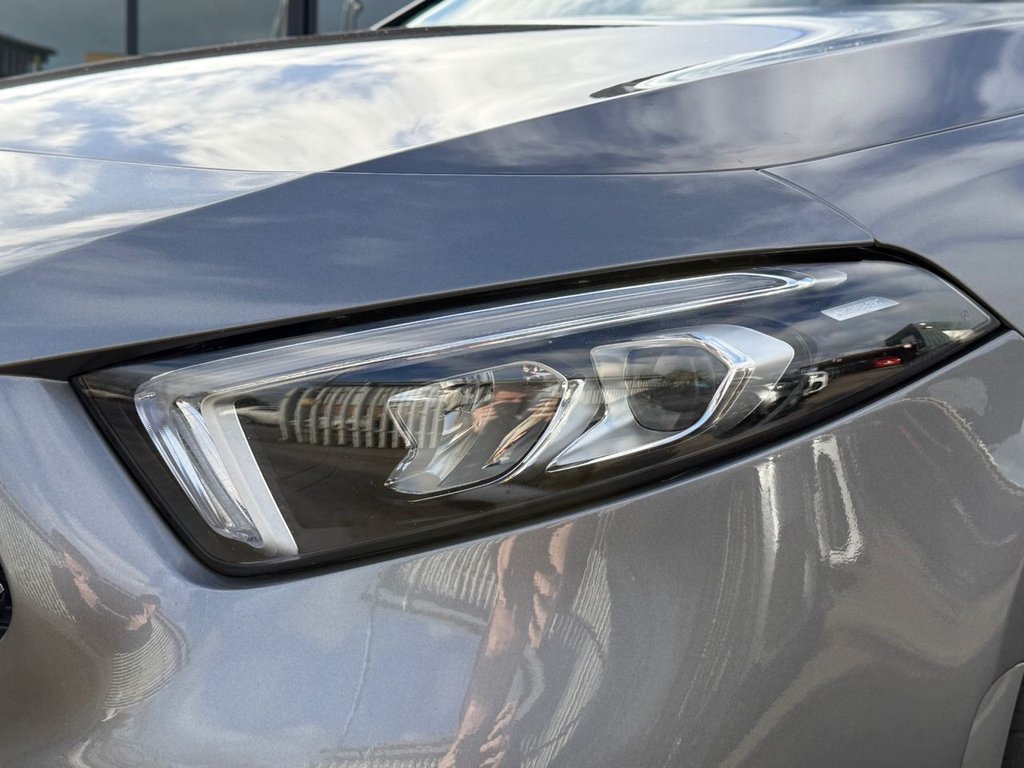 Used Mercedes-Benz A-Class 2019 for sale - 76570201: Photo 24