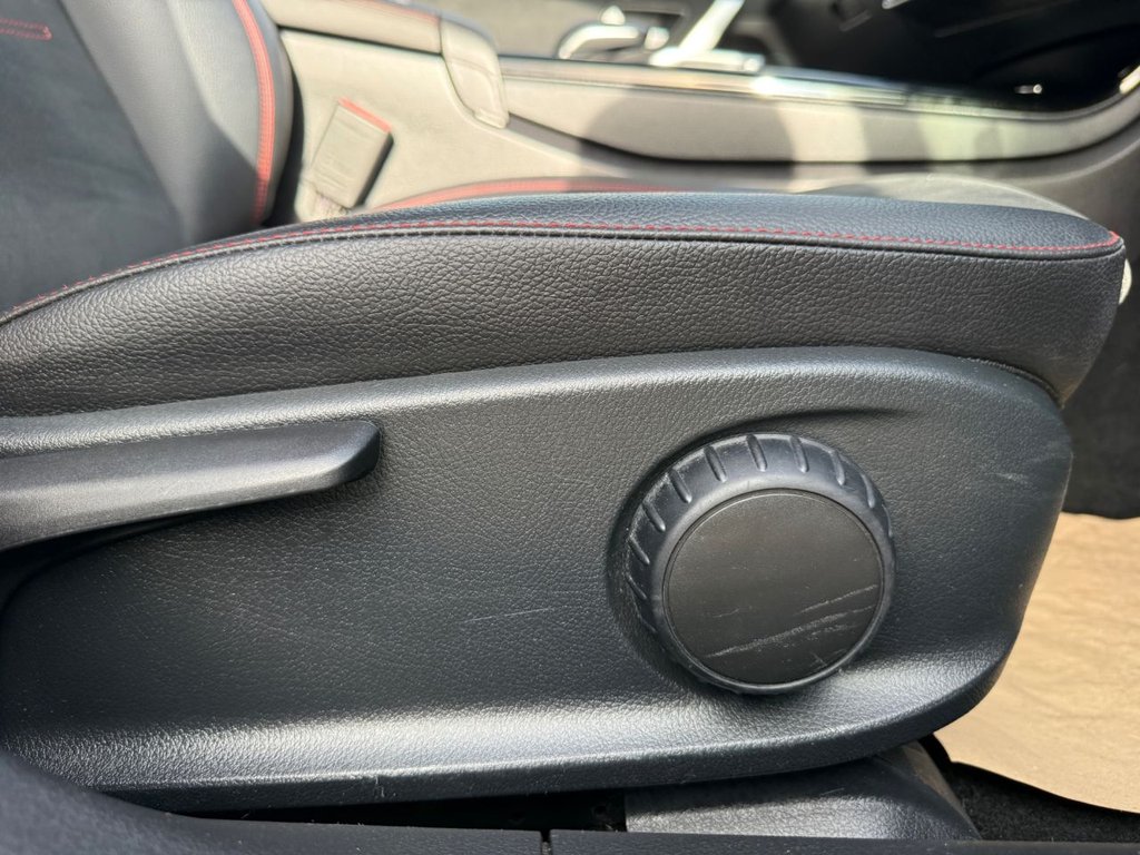 Used Mercedes-Benz A-Class 2019 for sale - 76570201: Photo 35