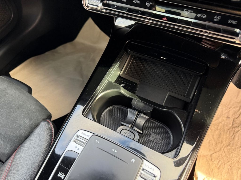 Used Mercedes-Benz A-Class 2019 for sale - 76570201: Photo 38