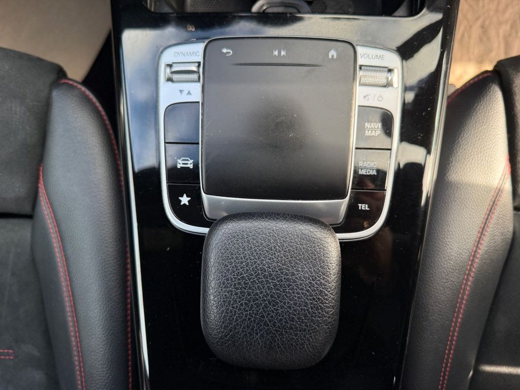 Used Mercedes-Benz A-Class 2019 for sale - 76570201: Photo 39