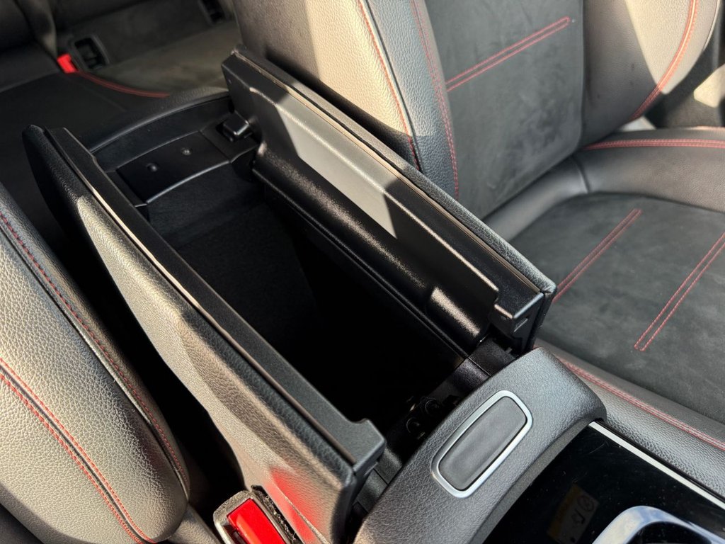 Used Mercedes-Benz A-Class 2019 for sale - 76570201: Photo 40