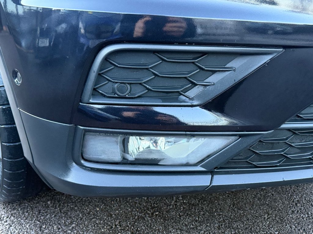 Used Volkswagen Tiguan 2020 for sale - 76798202: Photo 24