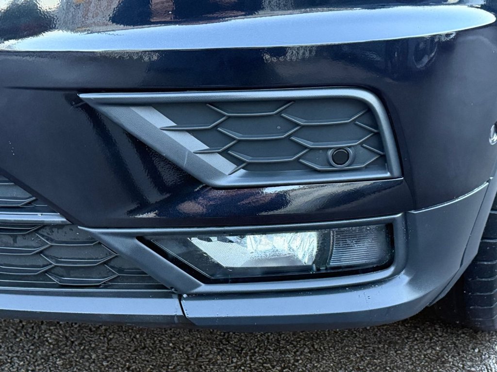 Used Volkswagen Tiguan 2020 for sale - 76798202: Photo 27