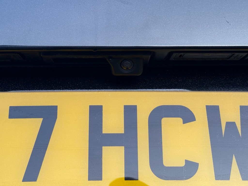 Used Volkswagen Tiguan 2020 for sale - 76798202: Photo 31