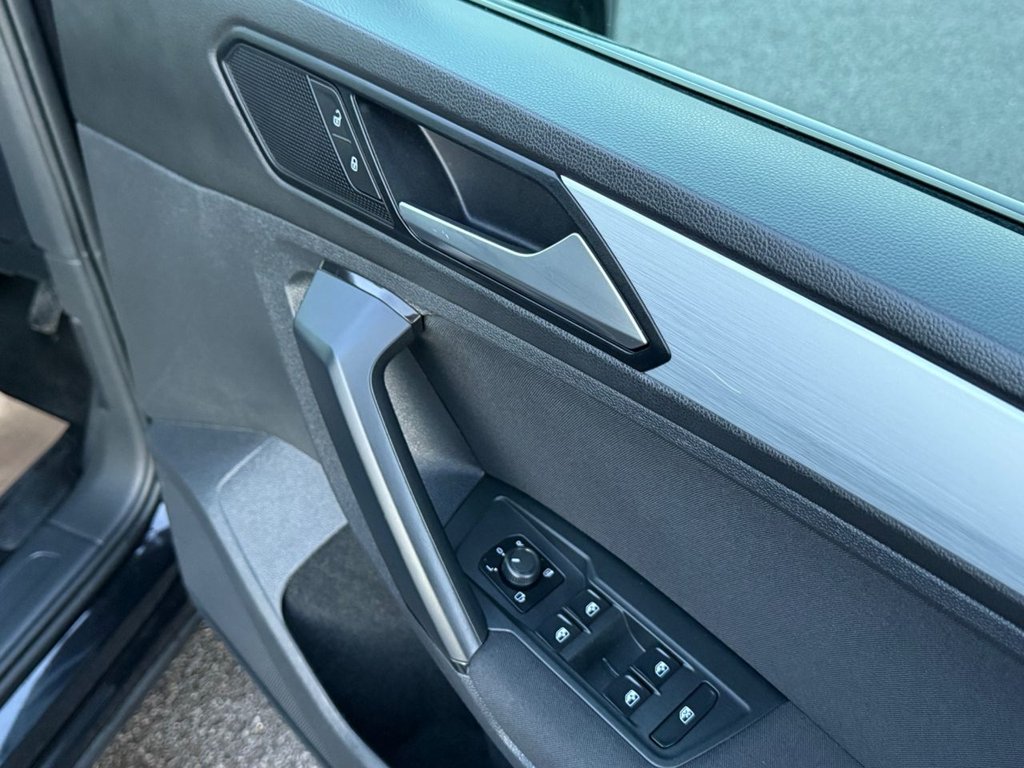 Used Volkswagen Tiguan 2020 for sale - 76798202: Photo 38