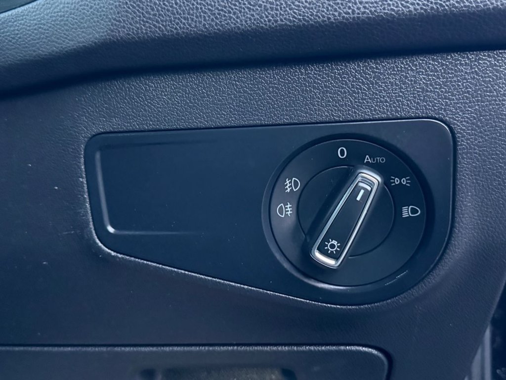 Used Volkswagen Tiguan 2020 for sale - 76798202: Photo 40