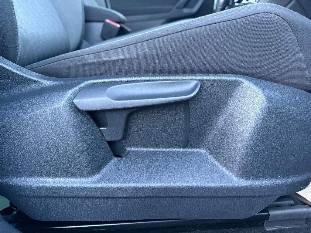 Used Volkswagen Tiguan 2020 for sale - 76798202: Photo 41