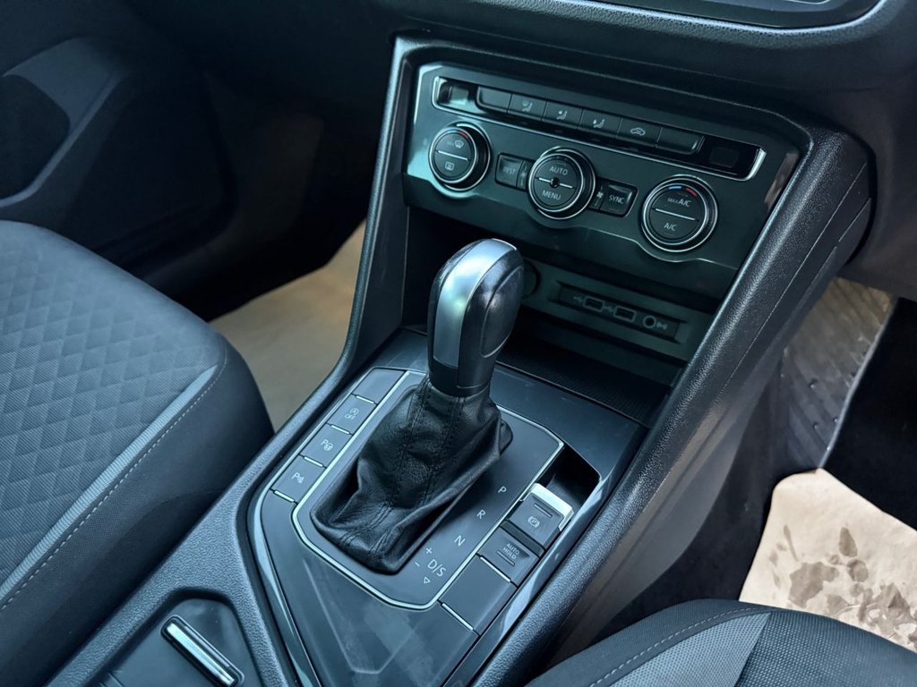 Used Volkswagen Tiguan 2020 for sale - 76798202: Photo 42