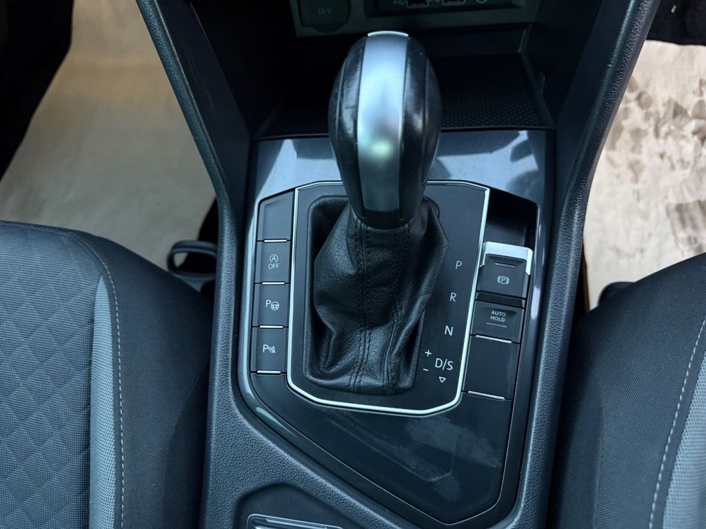 Used Volkswagen Tiguan 2020 for sale - 76798202: Photo 43