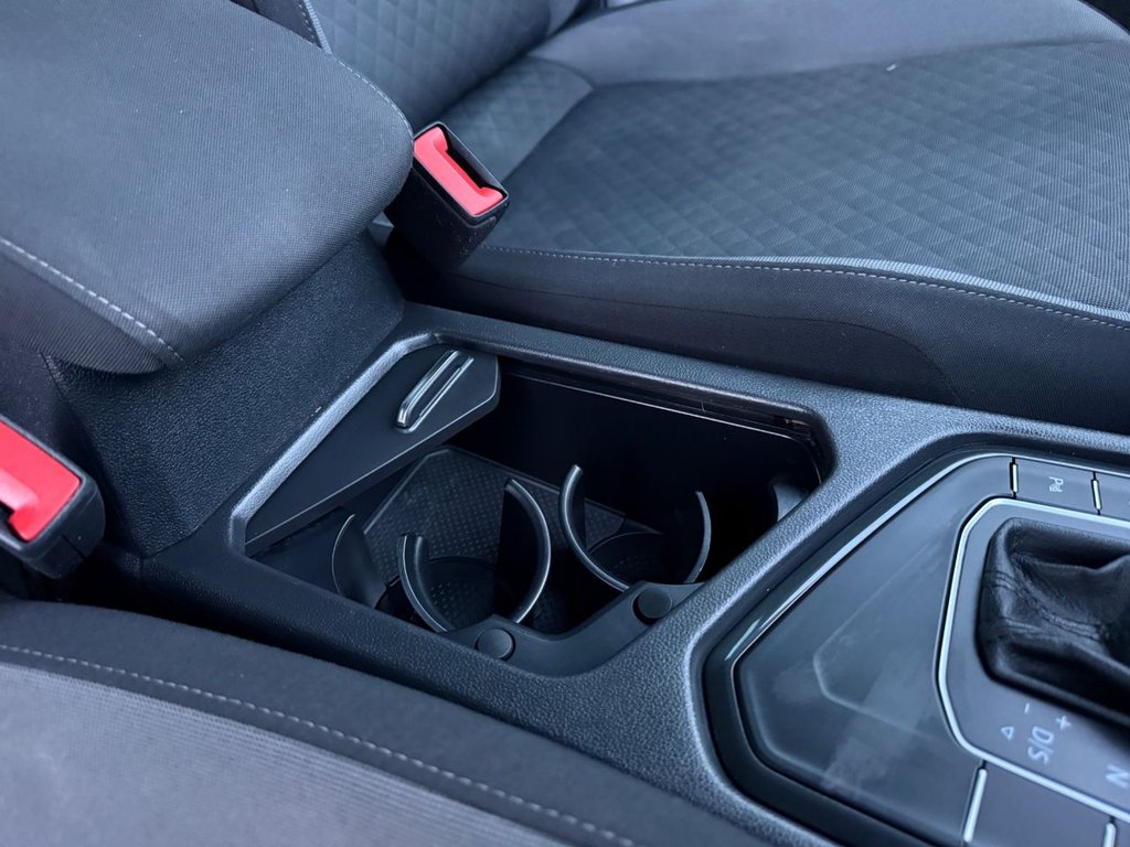 Used Volkswagen Tiguan 2020 for sale - 76798202: Photo 44