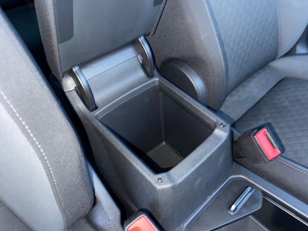 Used Volkswagen Tiguan 2020 for sale - 76798202: Photo 45