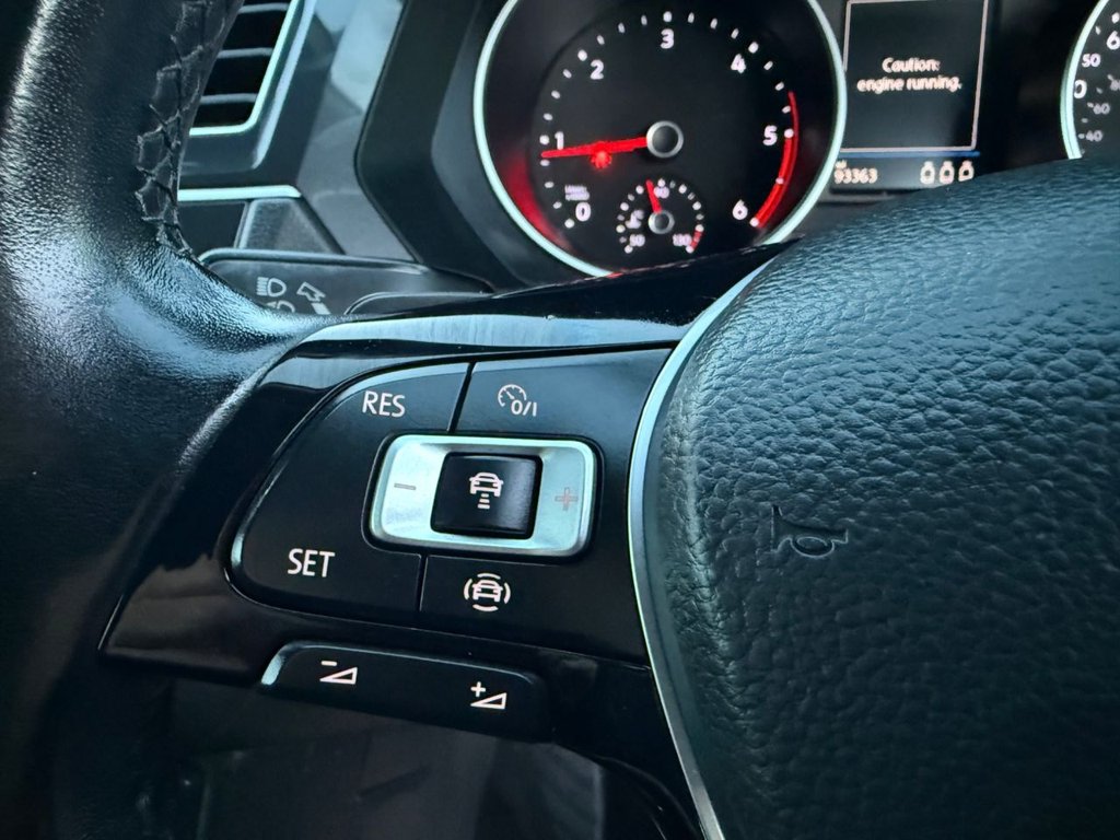 Used Volkswagen Tiguan 2020 for sale - 76798202: Photo 47