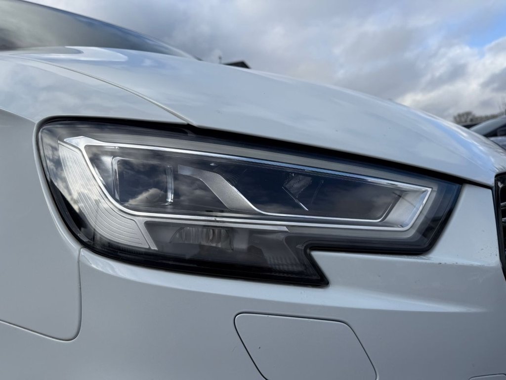 Used Audi A3 2019 for sale - 77384152: Photo 24