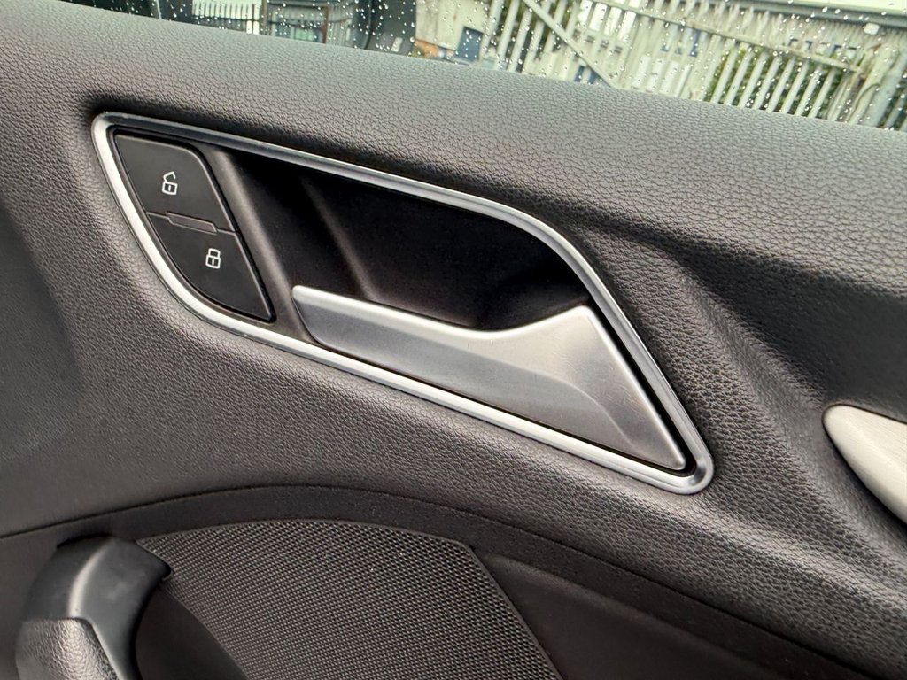 Used Audi A3 2019 for sale - 77384152: Photo 35