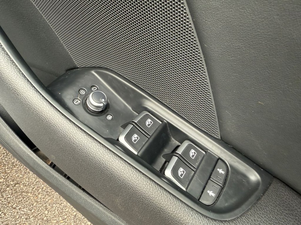 Used Audi A3 2019 for sale - 77384152: Photo 36