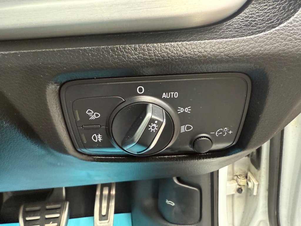 Used Audi A3 2019 for sale - 77384152: Photo 40