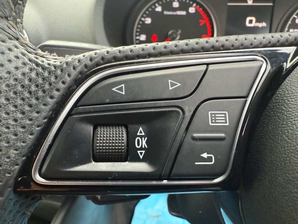 Used Audi A3 2019 for sale - 77384152: Photo 46