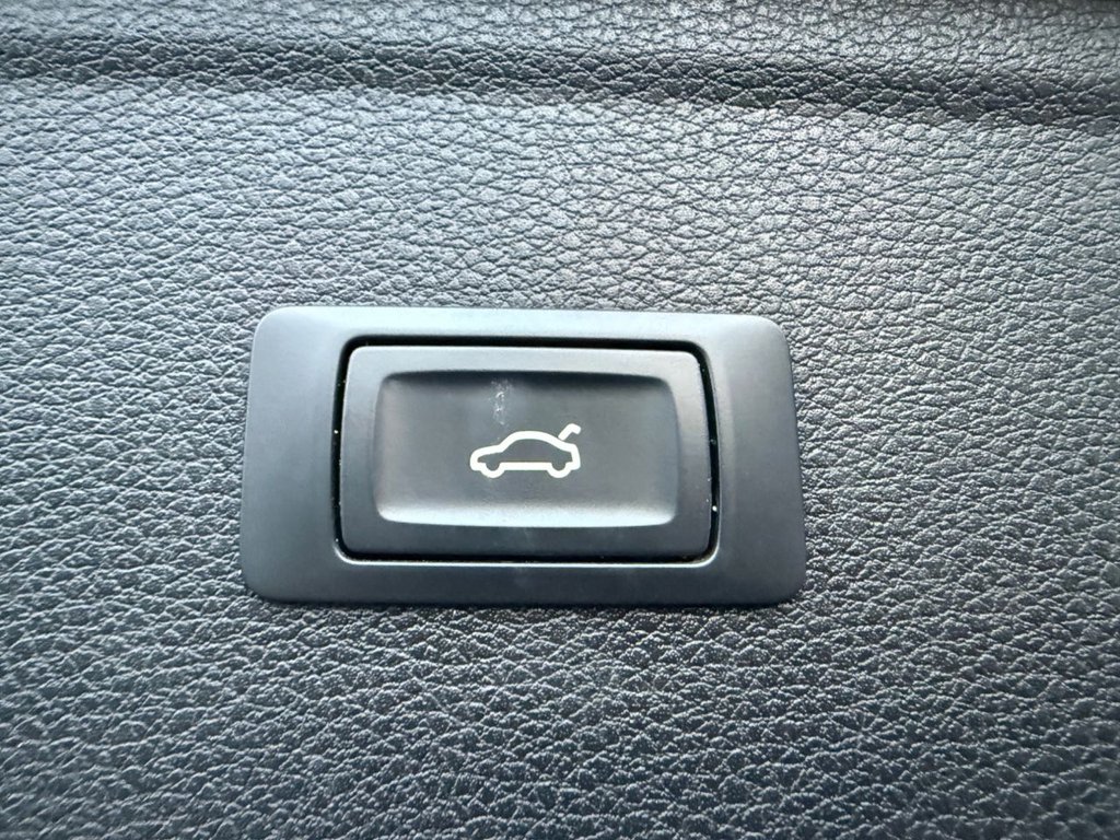 Used Audi Q5 2018 for sale - 77321387: Photo 17