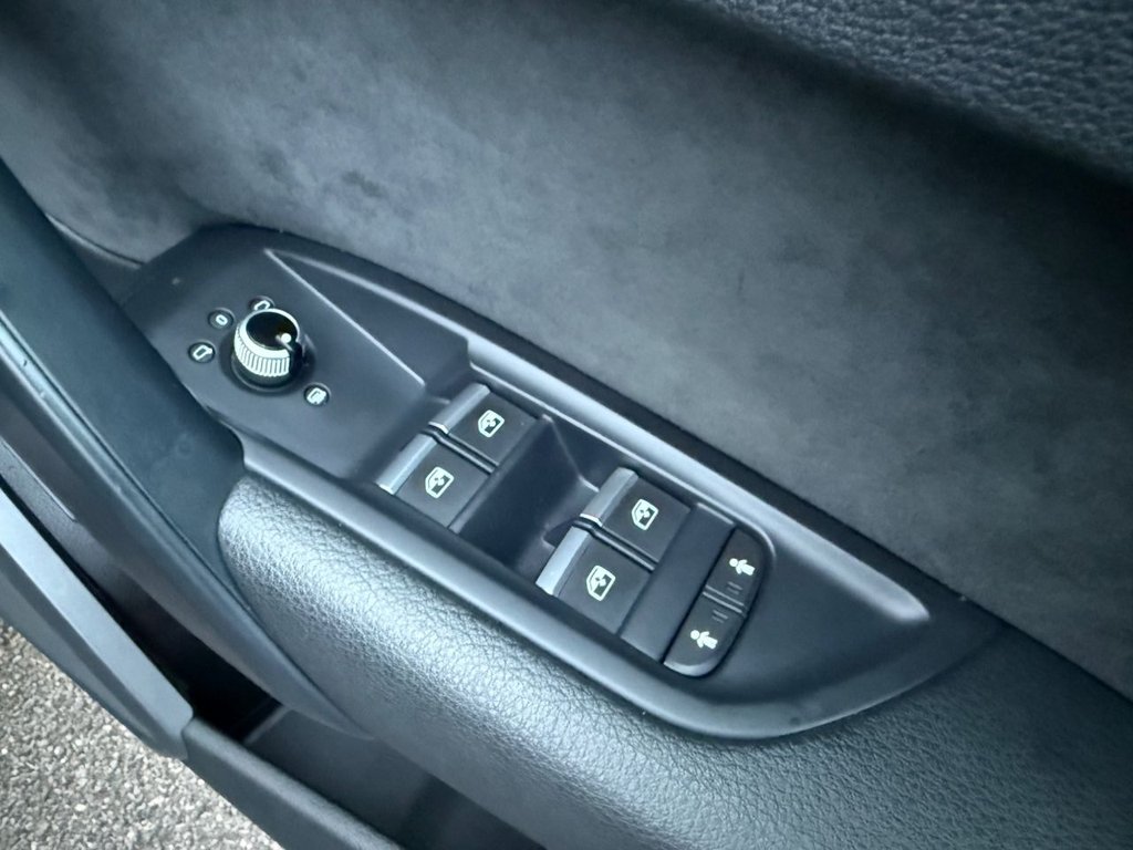 Used Audi Q5 2018 for sale - 77321387: Photo 36