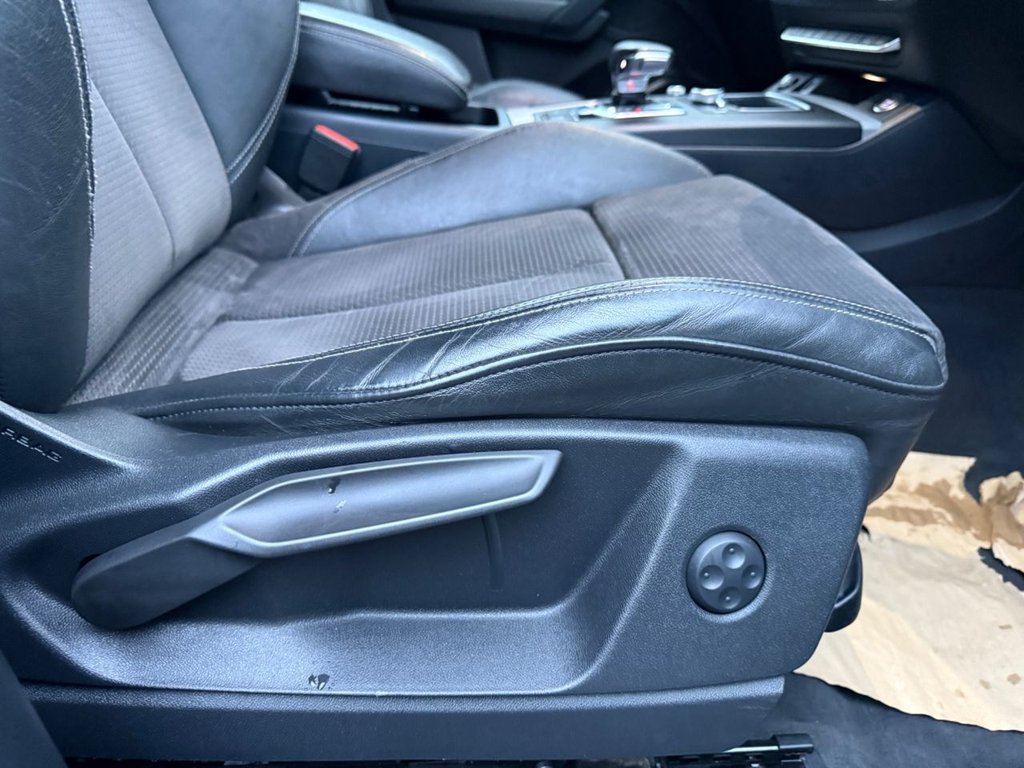 Used Audi Q5 2018 for sale - 77321387: Photo 40