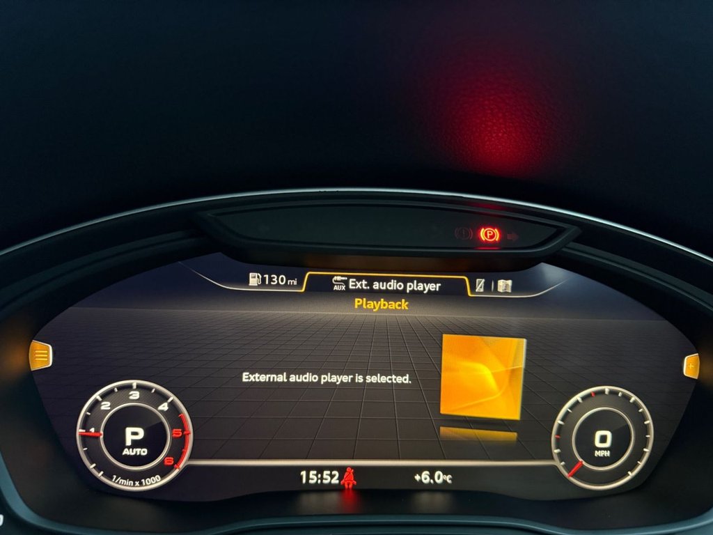 Used Audi Q5 2018 for sale - 77321387: Photo 45