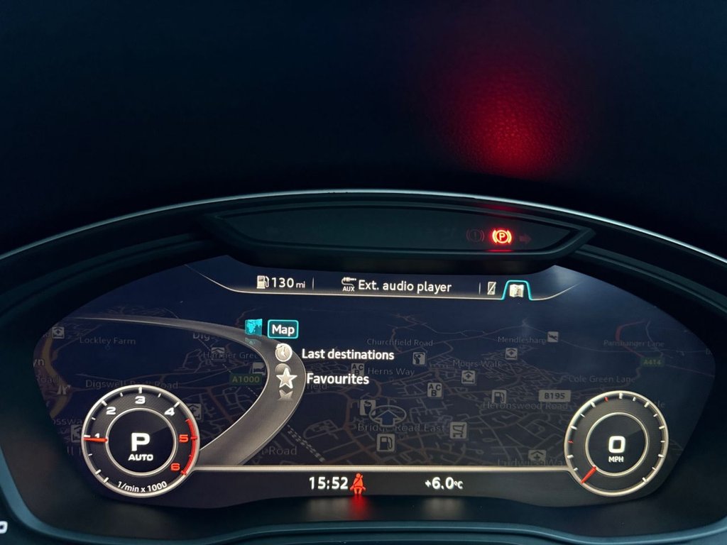 Used Audi Q5 2018 for sale - 77321387: Photo 49