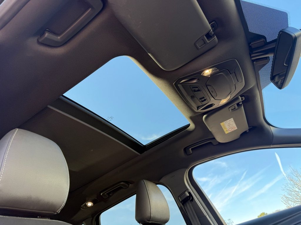 Used Ford Kuga 2017 for sale - 78158499: Photo 10