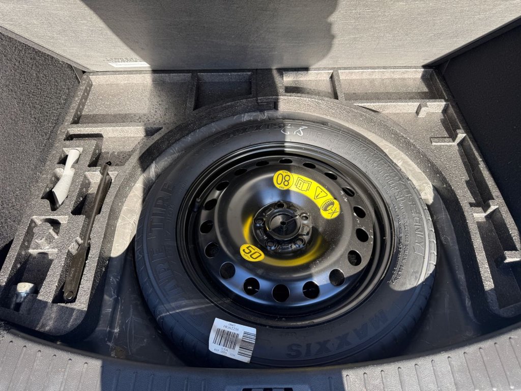 Used Ford Kuga 2017 for sale - 78158499: Photo 23