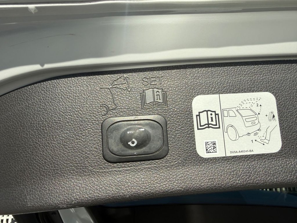 Used Ford Kuga 2017 for sale - 78158499: Photo 24