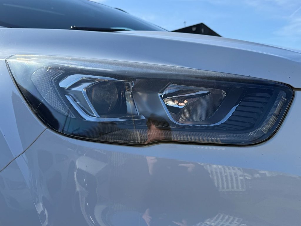 Used Ford Kuga 2017 for sale - 78158499: Photo 25