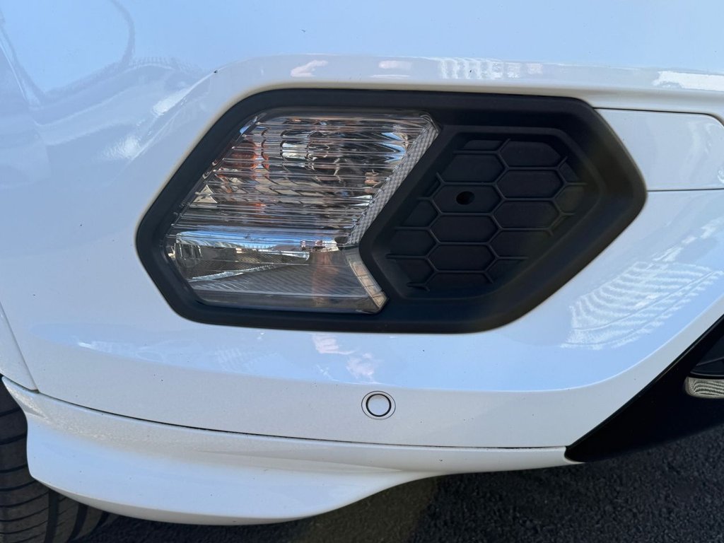 Used Ford Kuga 2017 for sale - 78158499: Photo 26