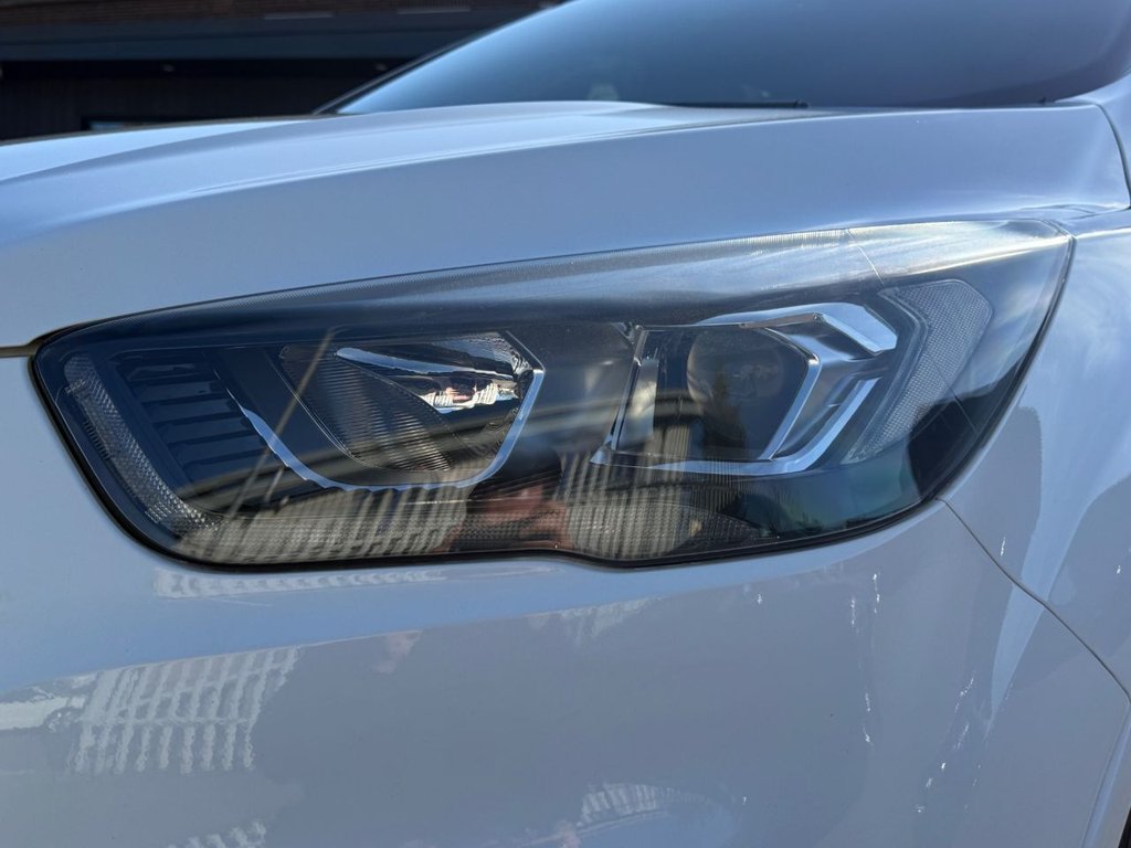 Used Ford Kuga 2017 for sale - 78158499: Photo 28