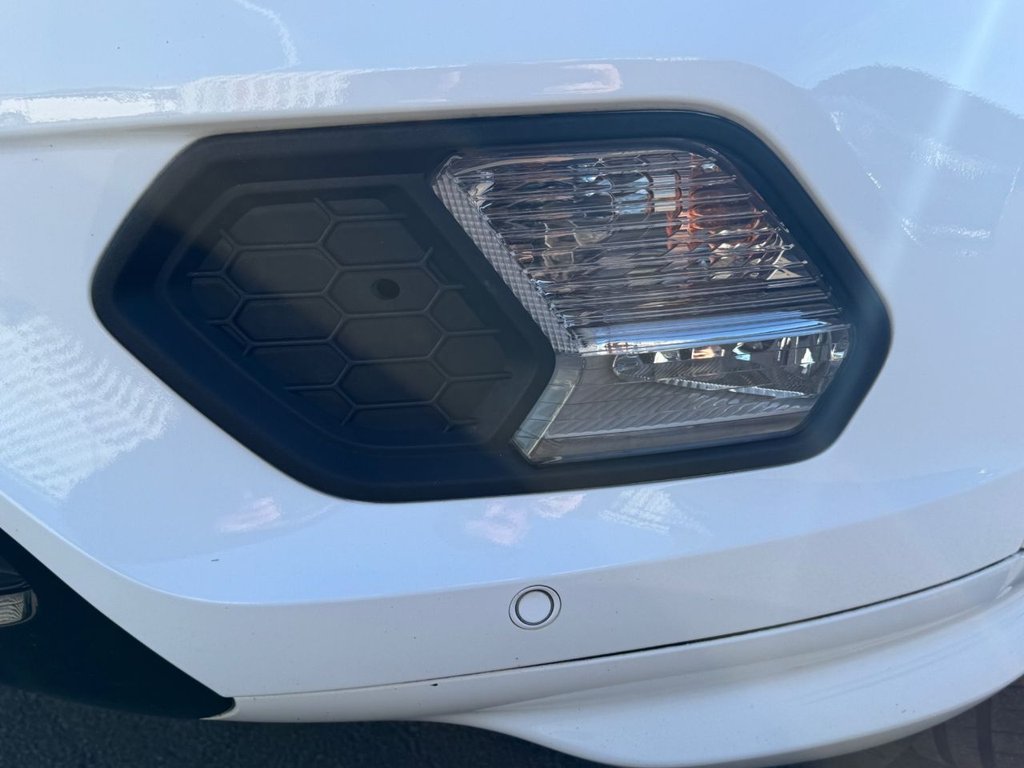 Used Ford Kuga 2017 for sale - 78158499: Photo 29