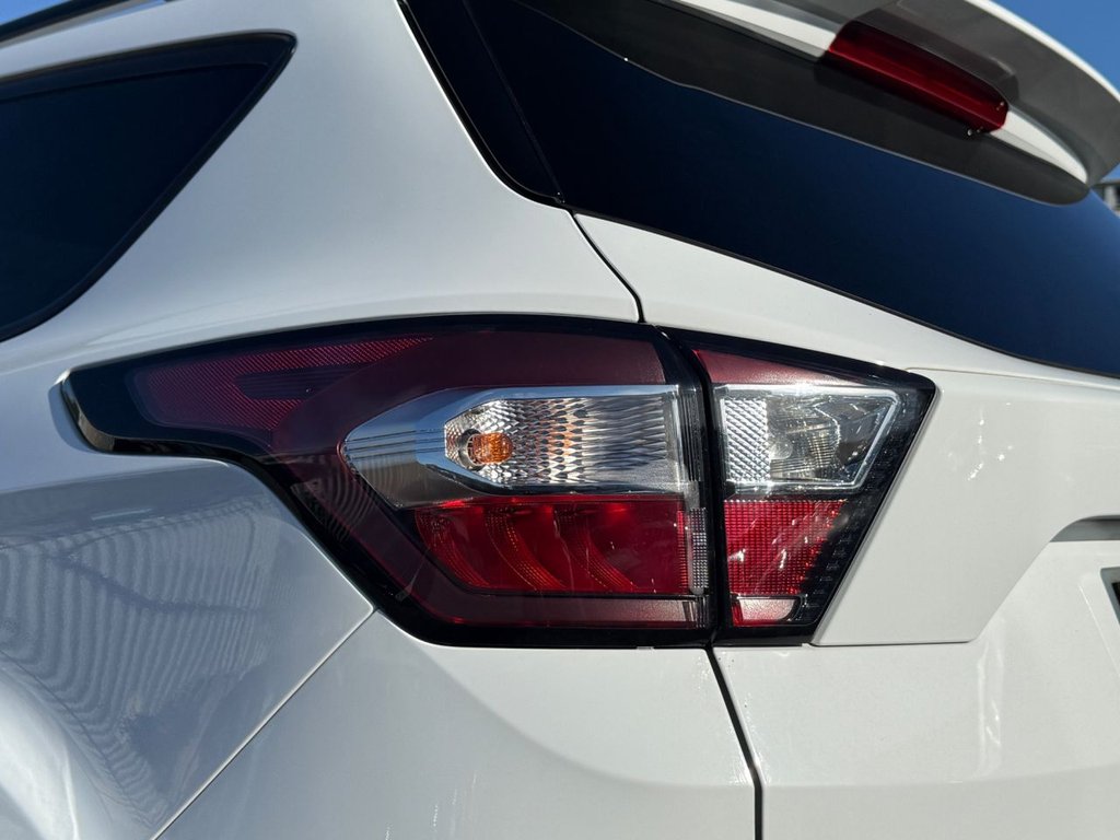 Used Ford Kuga 2017 for sale - 78158499: Photo 32