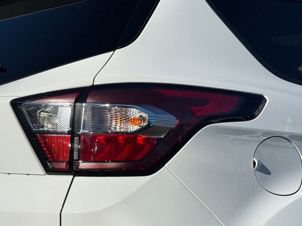 Used Ford Kuga 2017 for sale - 78158499: Photo 33