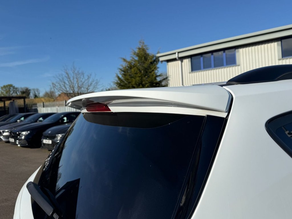 Used Ford Kuga 2017 for sale - 78158499: Photo 36