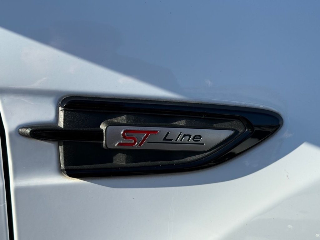 Used Ford Kuga 2017 for sale - 78158499: Photo 39