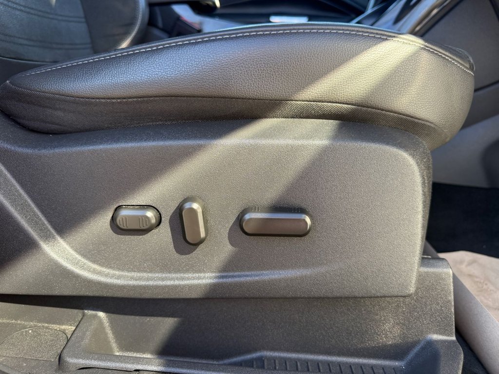 Used Ford Kuga 2017 for sale - 78158499: Photo 43