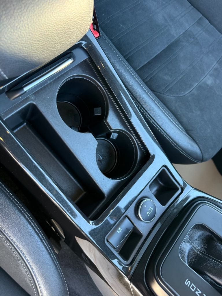 Used Ford Kuga 2017 for sale - 78158499: Photo 44