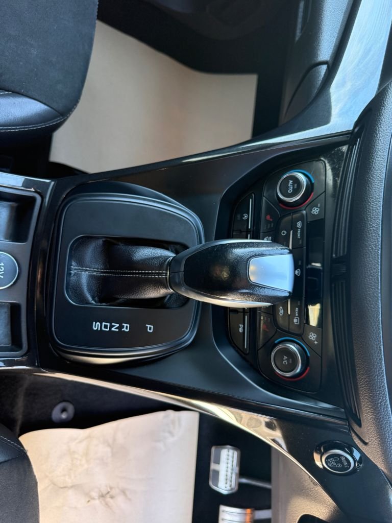 Used Ford Kuga 2017 for sale - 78158499: Photo 45