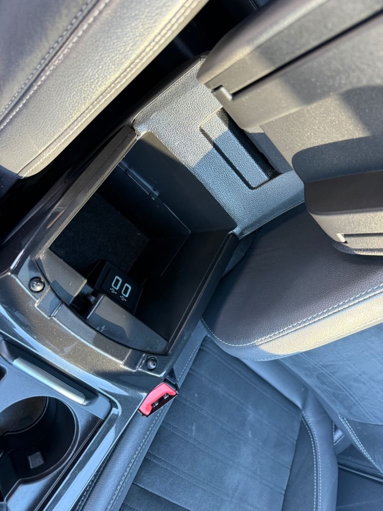 Used Ford Kuga 2017 for sale - 78158499: Photo 46